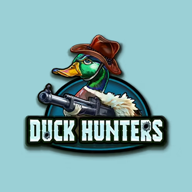 Duck Hunters
